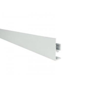  Profil bl LINE SIDE 1 XS 201cm 
