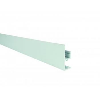  Profil bl LINE SIDE 1 XS 201cm 