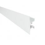  Profil bl LINE SIDE 2XS 302 