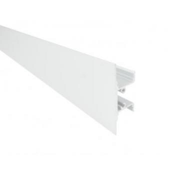  Profil bl LINE SIDE 2XS 302 