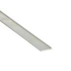  Profil FLAT2 200cm 