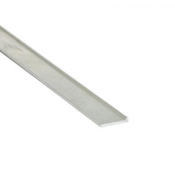  Profil FLAT2 200cm 
