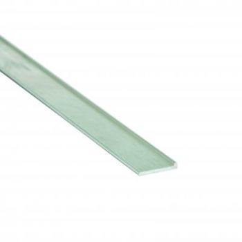 Profil FLAT2 200cm 