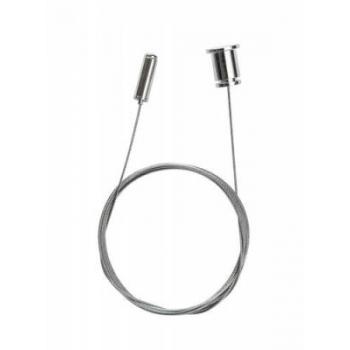  Kit de suspension 1,2m (x2) 