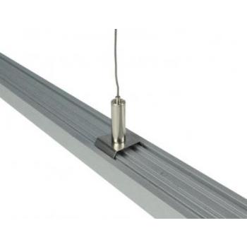  Kit de suspension 1,2m (x2) 