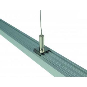  Kit de suspension 1,2m (x2) 