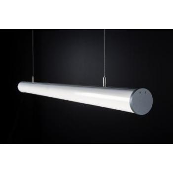  Kit de suspensions ROUND XL x2 
