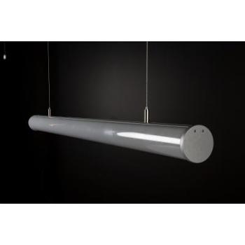  Kit de suspensions ROUND XL x2 