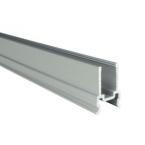  Profil argent US660 3m 