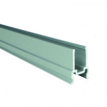  Profil argent US660 3m 