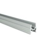  Profil argent US661 3m 
