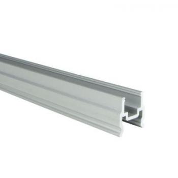  Profil argent US661 3m 