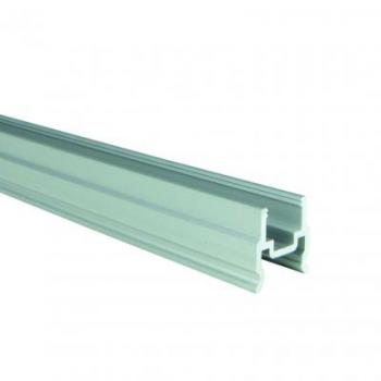  Profil argent US661 3m 