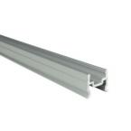  Profil argent US662 3m 