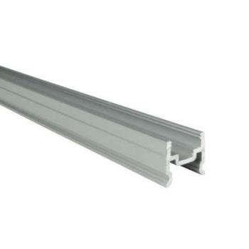 Profil argent US662 3m 