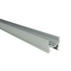  Profil argent US663 3m 