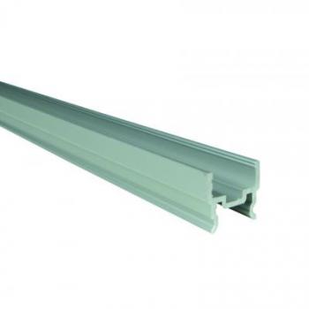  Profil argent US663 3m 
