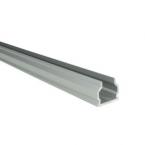  Profil argent US664 3m 