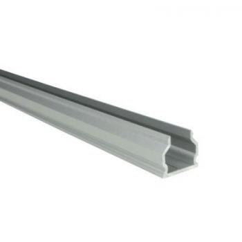  Profil argent US664 3m 