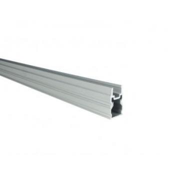  Profil argent US664 3m 