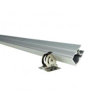  Profil argent US664 3m 