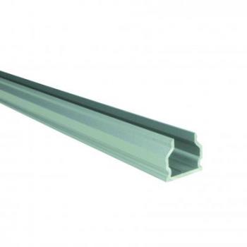  Profil argent US664 3m 