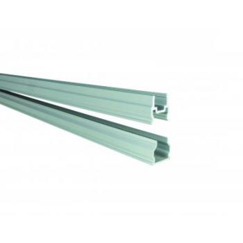 Profil argent US664 3m 