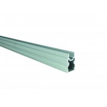  Profil argent US664 3m 