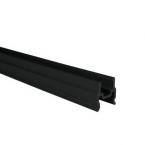  Profil noir US661 3m 