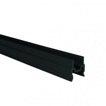  Profil noir US661 3m 