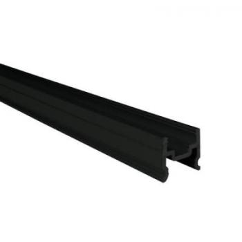  Profil noir US662 3m 