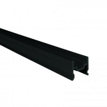  Profil noir US662 3m 