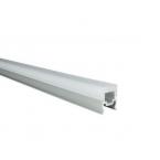  Diff. opale 301cm U.S 661 