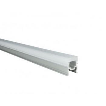  Diff. opale 301cm U.S 661 