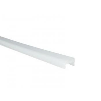  Diff. opale 301cm U.S 661 