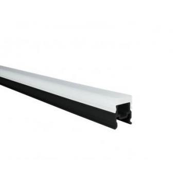  Diff. opale 301cm U.S 661 