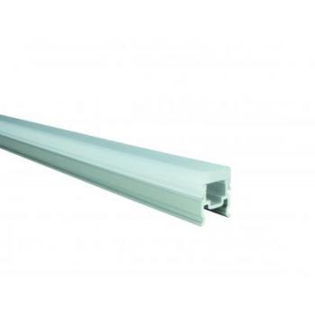  Diff. opale 301cm U.S 661 