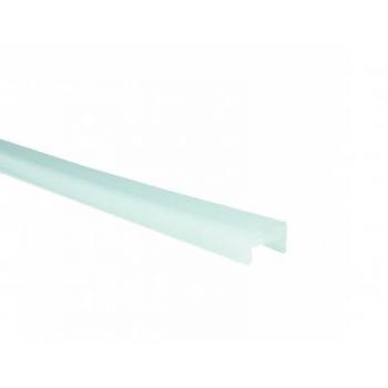  Diff. opale 301cm U.S 661 