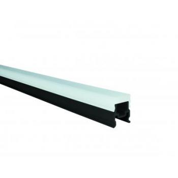  Diff. opale 301cm U.S 661 
