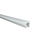  Diff. opale 301cm U.S 663 