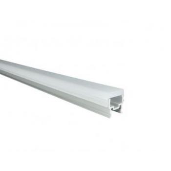  Diff. opale 301cm U.S 663 
