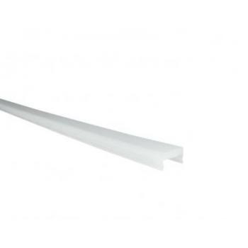  Diff. opale 301cm U.S 663 