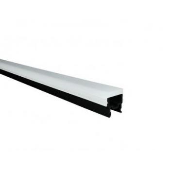  Diff. opale 301cm U.S 663 