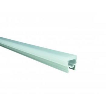  Diff. opale 301cm U.S 663 