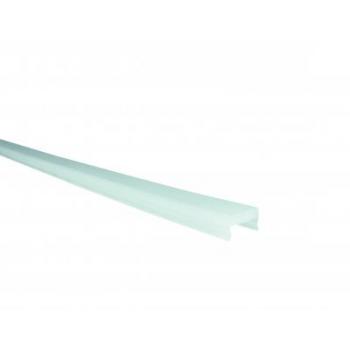  Diff. opale 301cm U.S 663 