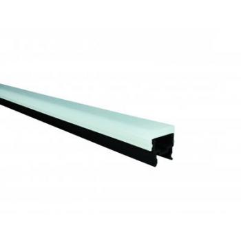  Diff. opale 301cm U.S 663 