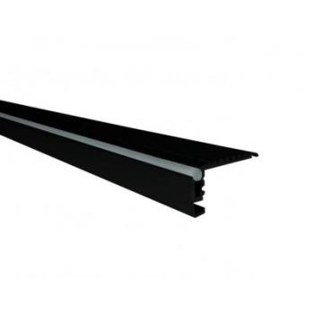  N/marche nr STAIR 1 100cm 