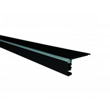  N/marche nr STAIR 1 100cm 
