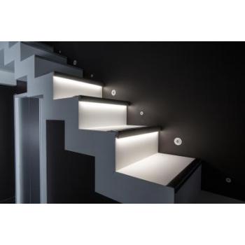  N/marche nr STAIR 1 100cm 