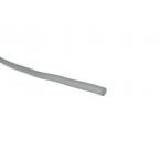  Bande anti. STAIR 1 301cm 